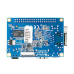 Odroid Lite - open-source single-board computer [99000]